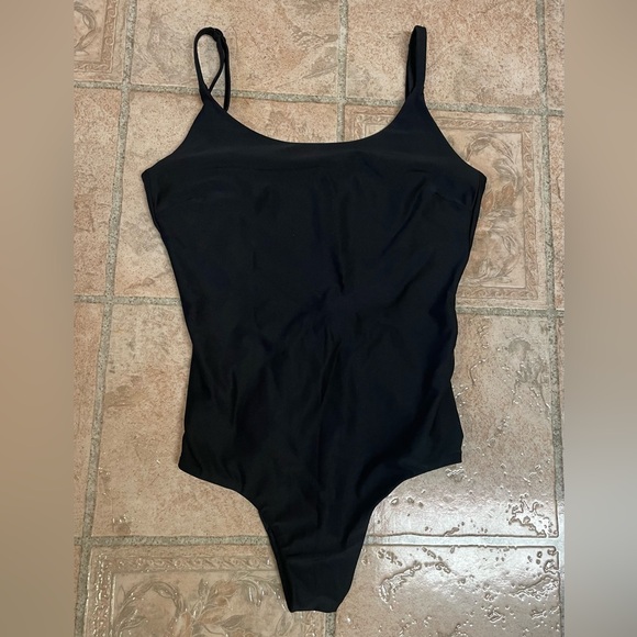 Lululemon swimsuit - Picture 2 of 3